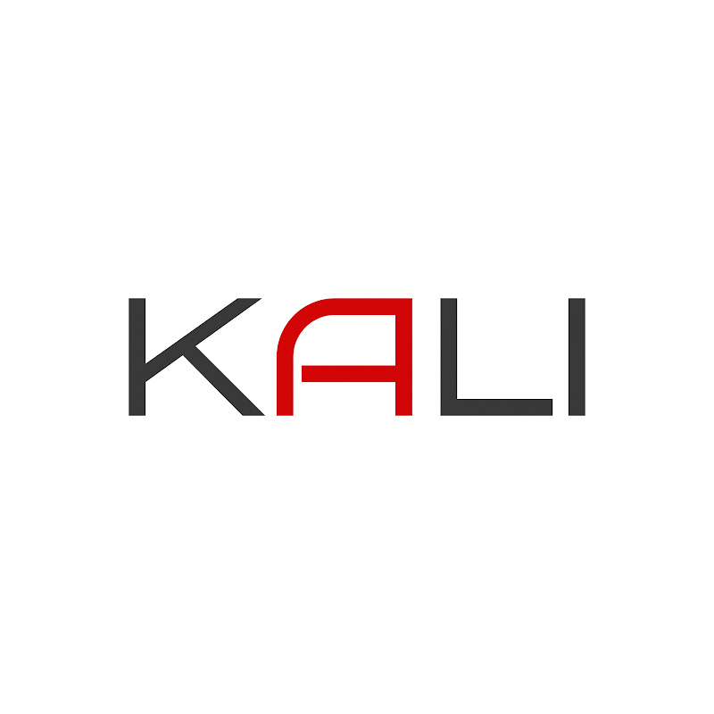 KALI