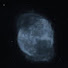 AQiUyo6Vrug-channel-avatar-Astronomydrawings