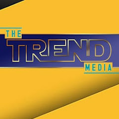 trend media channel logo