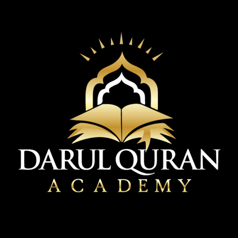Darul Quran