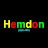 Hemdon (Upto 8th Class)