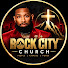 PCikC6wHRo0-channel-avatar-Rock City church