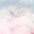 @무말랭이-u8t