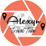 3Uv80FtTq7Y-channel-avatar-Alexyn's Travel Tube