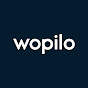 Wopilo logo