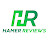 @HamerReviews