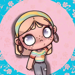 Thumbnail of related channel