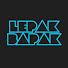 iilWTAfBh6o-channel-avatar-Lepak Bapak