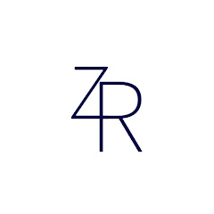 zigg.reelzz