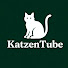 B23IJ-CC2FM-channel-avatar-KatzenTube