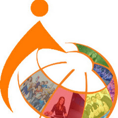 DATA WORLD School of Computing Technologies