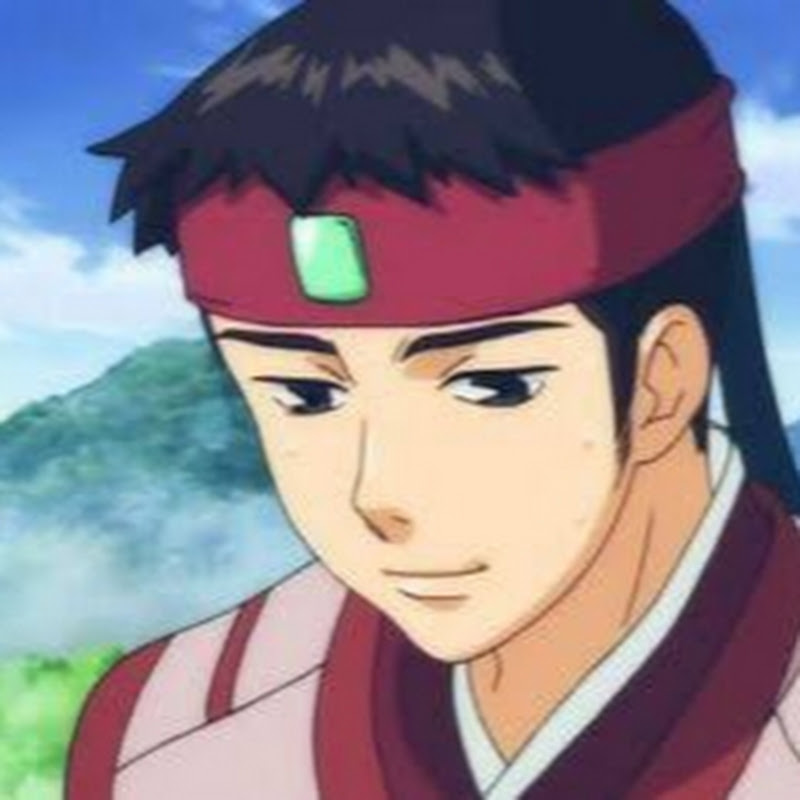 Hire donjuan — RPG (Role-Playing Games) YouTube creator for sponsorships