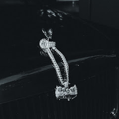 Hades 66