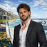 TrL-l-A3gO8-channel-avatar-Oliver Smedley