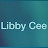 Libby Cee