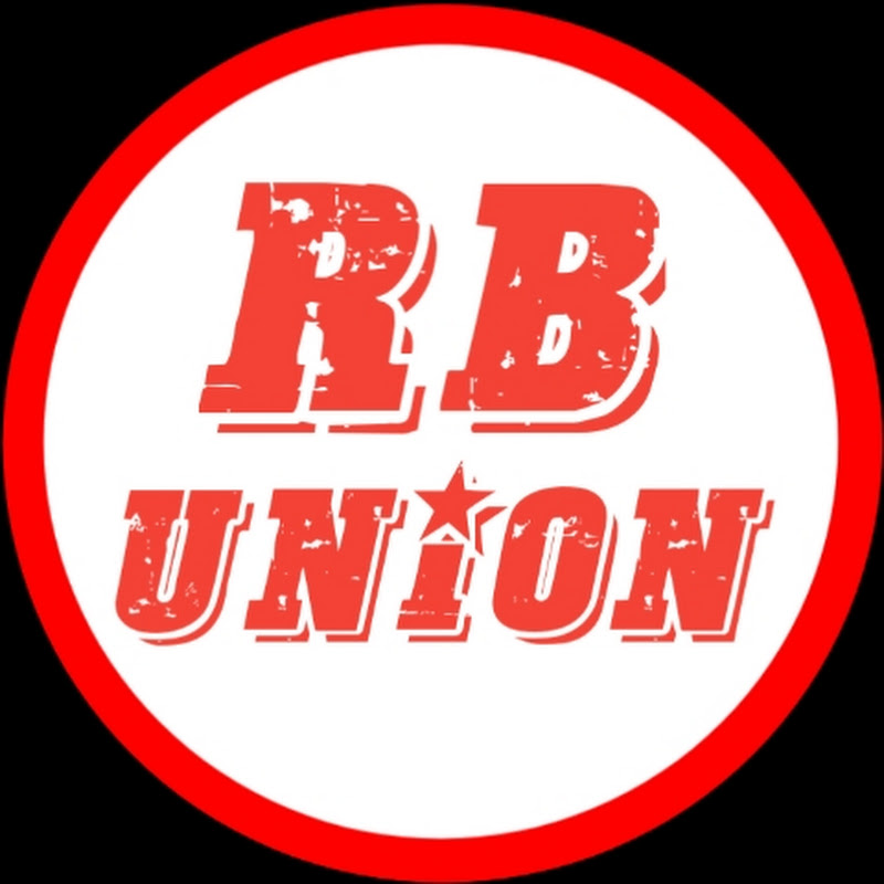 RB Union
