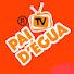 _6sNGgSEz-g-channel-avatar-TV Pai D'égua - Ceará