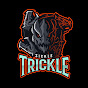 SickleTrickle logo