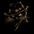 Uw-w5w4JF34-channel-avatar-Black Cat Lounge