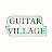 Guitar Village
