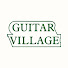 PLDx3wgE-oQ-channel-avatar-Guitar Village