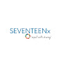 SEVENTEENx - @seventeenx3742 YouTube Profile Photo