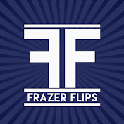 FrazerFlips
