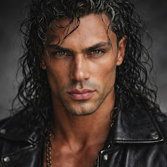 Lucifer Michaelson Avatar