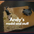 wUUQ8iFT9n0-channel-avatar-Andy's model and stuff
