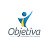 Objetiva Contabilidade