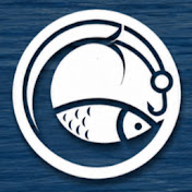 BarJacks Inshore