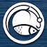 J1BVQ_BxIWQ-channel-avatar-BarJacks Inshore