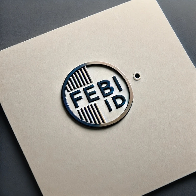 FEBI ID