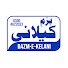 yyg9ReayxEU-channel-avatar-Bazm-e-Kelani