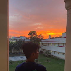 Meet Madhwani