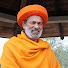 iQXXy-oamJQ-channel-avatar-Acharya Pradyumna