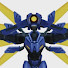 NK-66ssZxDY-channel-avatar-UltraRando