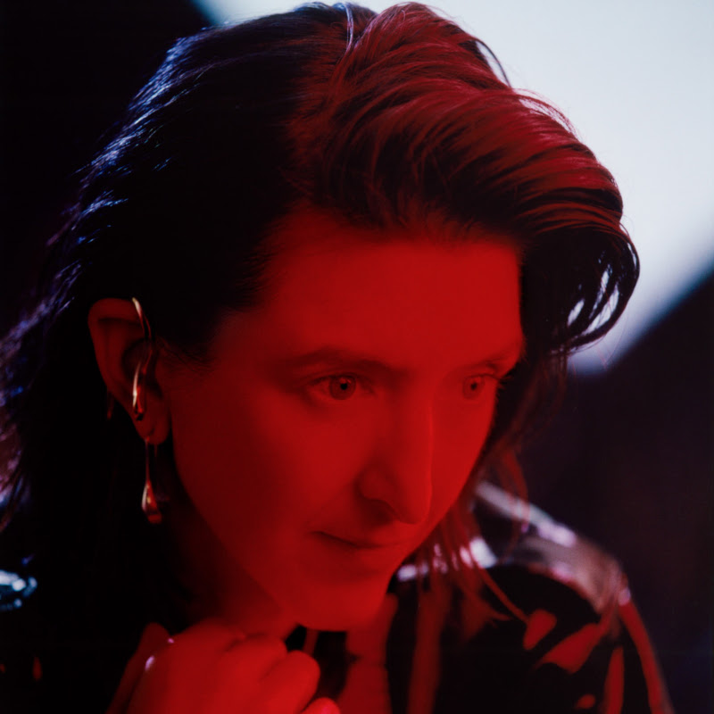 Pauline Croze - Musique et Chanson Française