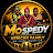 @mospedy5050