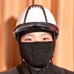 S&P500ガチホニキ 【23歳 現場職】