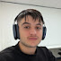 SwDLEGEWKOw-channel-avatar-Michael Faddoul