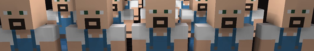 PewMieCraft YouTube channel avatar