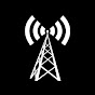 The Signal News