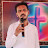 MANOHAR PASTOR MJM