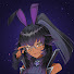 7iQCWnCZfQw-channel-avatar-Reverie