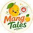 pa0_wdrUHGQ-channel-avatar-Mango Tales