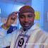 b3lFekwCd1Y-channel-avatar-Ismael Amadou Fofana