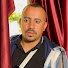 4VYz9KAo1Yw-channel-avatar-Mohamed Essam