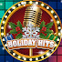 WZhAxjOWJx0-channel-avatar-Christmas Palace