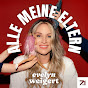 Alle meine Eltern - Real Talk mit Evelyn Weigert logo